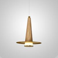 Подвесной светильник ImperiumLoft Curtiss 189880-23