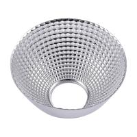 Рефлектор для трекового трехфазного светильника ST Luce ST661.060.20