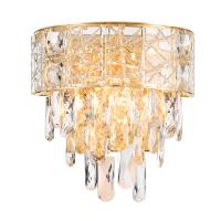 Настенный светильник Favourite Elysium 4720-2W