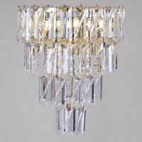 Настенный светильник Reluce 16110-0.2-02 MX GD