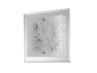 Потолочный светильник Omnilux OML-45001-02