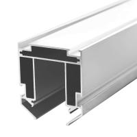 Профиль для монтажа ST Luce Skyline 48 ST003.129.03