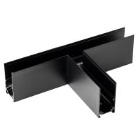 Соединитель T-образный Lightstar Uno 509177