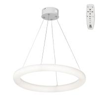 Подвесной светильник Vitaluce V2543DT-0/1S