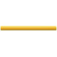 Светодиодная лента Maytoni Led Strip 24В 4Вт/м 3000К 5м IP20 201065