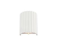 Настенный светильник Moderli Bailey V11220-WL