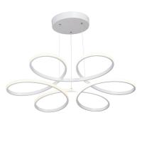 Потолочный светодиодный светильник Vitaluce V4610-0/6S