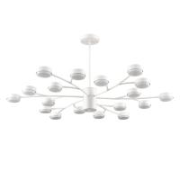 Люстра на штанге Lumion Comfi Torina 8265/18