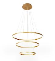 Подвесная люстра Kink Light Тор 08223,36A