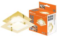 Встраиваемый светильник TDM Electric СВ 05-01 SQ0359-0017