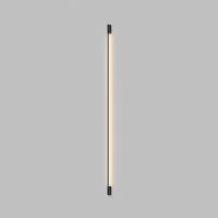 Настенный светильник Denkirs Trixray DK5086-BK