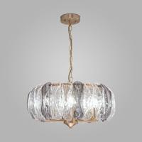 Подвесная люстра Bogates Callas 365/6 Smart a064814