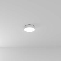 Накладной светильник Arte Lamp Fado A6620PL-1WH