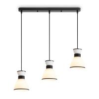 Подвесной светильник Freya Topi FR5503PL-03B1