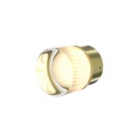 Настенный светильник Maytoni Sacramento MOD480WL-L6BS3K