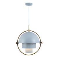 Подвесной светильник Loft IT LOFT9915-WH