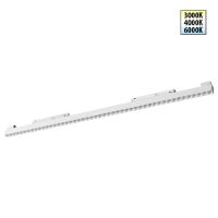 Трековый низковольтный светильник Novotech Shino Flum 359626