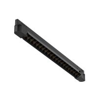 Трековый трехфазный светильник Maytoni Technical Points TR195-3-20W4K-M-B(N)