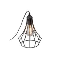 Подвесной светильник Vitaluce V2566-1/1L