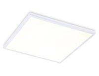 Светодиодная панель Ambrella Light Panels DPS1017