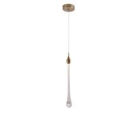 Подвесной светильник Kink Light Асмер 07860-1A,36