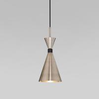 Подвесной светильник Bogates Glustin 316