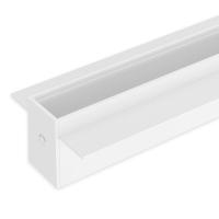 Шинопровод встраиваемый AM Group AM542 3M WH SMART