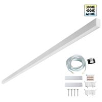 Линейный светильник Novotech Over Fatto 359606