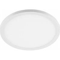 Встраиваемый светодиодный светильник Feron AL508 41024