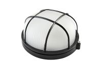 Настенно-потолочный светильник TDM Electric НПБ1302 SQ0303-0033