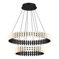 Подвесная люстра ST Luce Estense SL6203.403.65