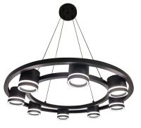 Подвесной светильник Myfar Buys MR2666-8P