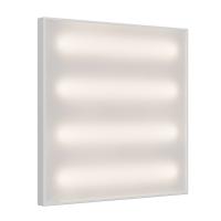 Светильник армстронг ST Luce Standart STP-A-1001-O-36-4K-40