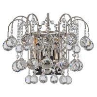 Бра Arti Lampadari Bellagio E 2.10.100 N