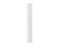 Настенный светильник Ambrella Light Comfort FL76129