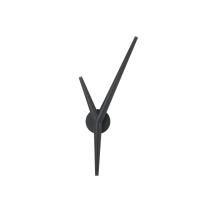 Настенный светильник Mantra Arrecife 9221