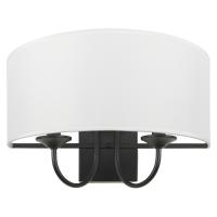 Настенный светильник Loft IT Balance 10416W BL