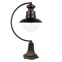Ландшафтный светильник Loft IT Piemonte 100022/410
