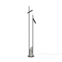 Торшер Maytoni Trust MOD460FL-L6B3K