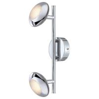 Спот Globo Gilles 56217-2