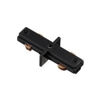 Соединитель внутренний Novotech Port 135007