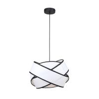 Подвесной светильник Escada Ravel 1114/1S