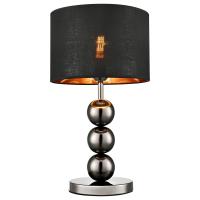 Настольная лампа Velante 363-024-01