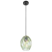 Подвесной светильник Myfar Manuel MR2568-1P