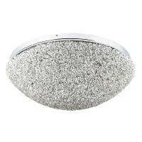 Потолочная люстра Modelux ML.2320.700 CR