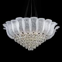 Подвесная люстра Modelux premium ML.6550.25P