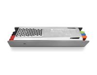Блок питания с EMC Ambrella Light Illumination 12V 200W IP20 GS8666