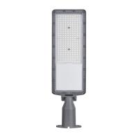 Уличный консольный светильник Apeyron 29-16