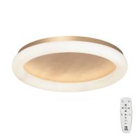 Потолочная люстра Vitaluce V2539DT-8/1PL