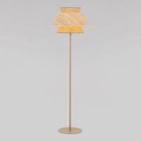 Торшер TK Lighting 16225 Kalum a073050